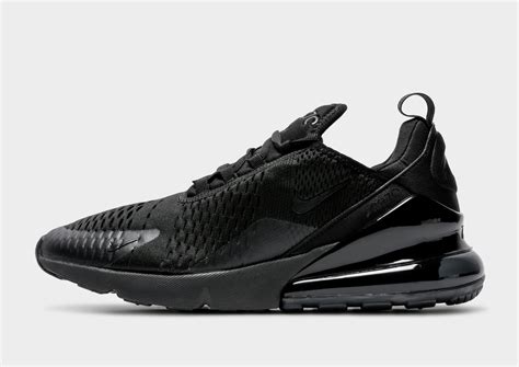 wie viel kosten nike air max 270|air max 270 for sale.